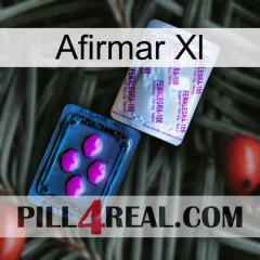 Affirm Xl 37